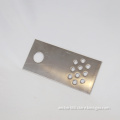 /msite/products/detail/productid/62138072/id/999999.html